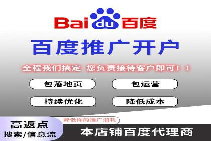 竞价广告案例分析：行业领军企业经验分享